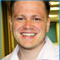 Nathan Hankenson, Cpp