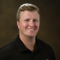 Ryan Knox