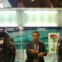 Massimo Zannoni