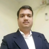 Vishal Gupta