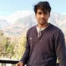 Sunder Mehta