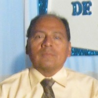 ITHAMAR CHUNGA RUIZ