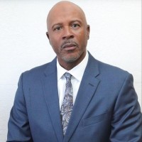 Allen Davis