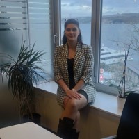 Ebru Biçer