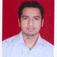 Ashwin Kamble