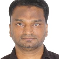 Mohammed Hamiduddin