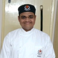 Sahil Rao
