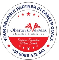 Branch Manager Ernakulam