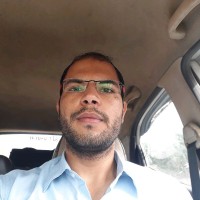 Vinod Jangra