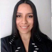 Celeste Toledo