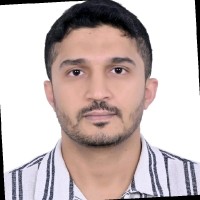 Muhammed Shameem Pv