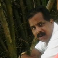 chitharanjan tk