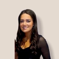 Kate Mcevoy