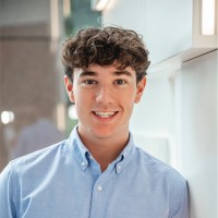 Jack Daily