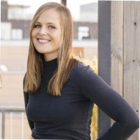 Vilde Reichelt