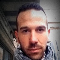 carmelo scozzari