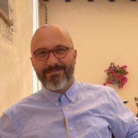 Paulo Pereira