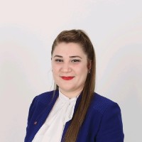 Hülya Üstalan