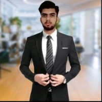 Prince Panwar