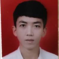 刘汉雄
