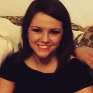 Laura Kulikauskas