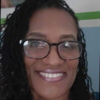 Tarnya Anderson