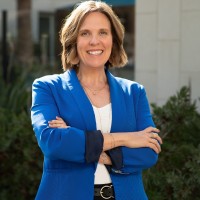 Jackie Dempsey
