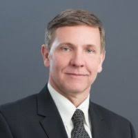 Matthew A. Michela