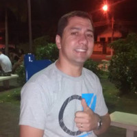 Leonardo Barbosa
