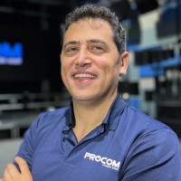 Rami H.