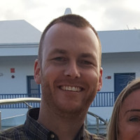 Gregg Kirk