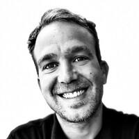 Sjoerd Ederveen