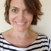 Viviane Siquet