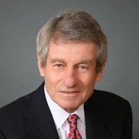 John Blume