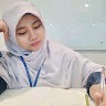 Riane Wulandari