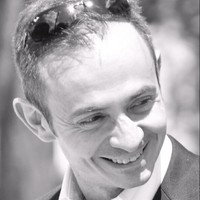 Stephane MOINARD