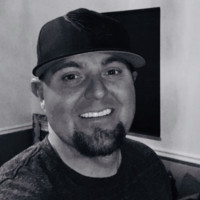 Jedidiah Truitt