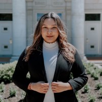Oneida Ramirez