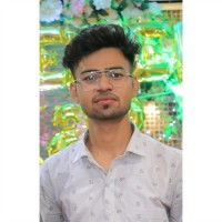 Nitin Singh Chauhan