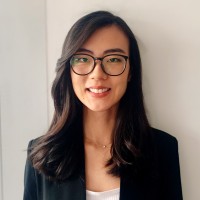 Linda H Tang