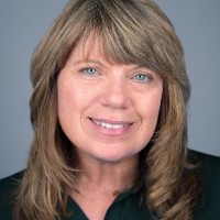 Teresa Zinsle