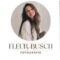 Fleur Busch