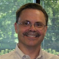 Dan Philips