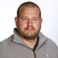 Aaron Little