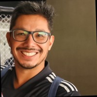Guilherme Oliveira Utyama