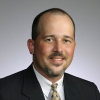 Mike Grubbs