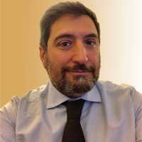 Paolo Luongo