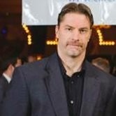 Andrew Grimm