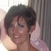 Karen Purcell