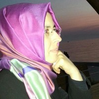 Dr. Melek BALKAN ÇİL